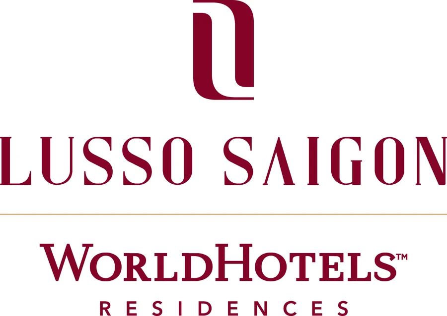 Lusso Saigon WorldHotels Residences