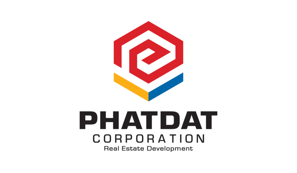 Phát Đạt